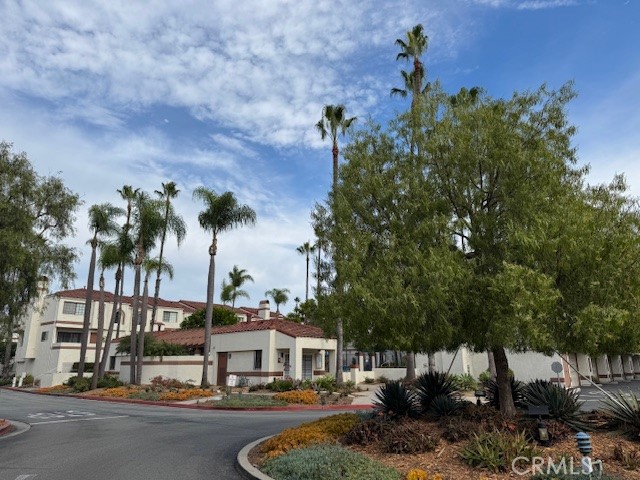 MLS #PV25260530 image #24