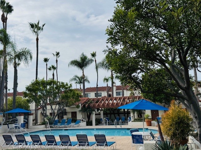 MLS #PV25260530 image #25