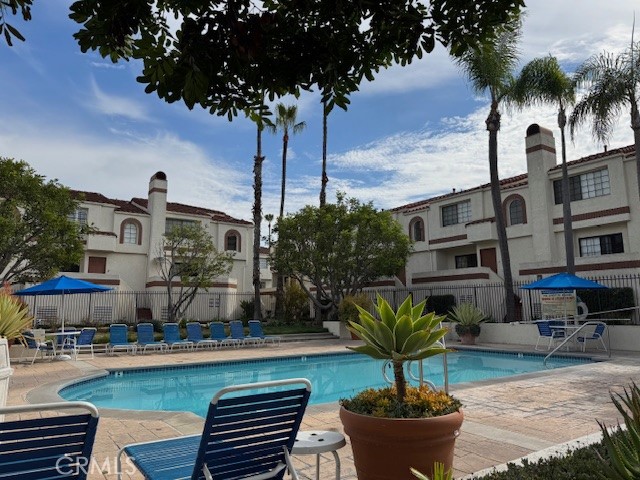 MLS #PV25260530 image #26