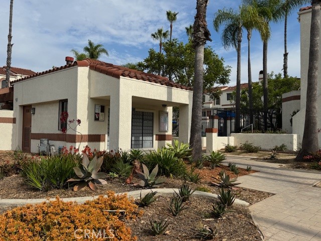 MLS #PV25260530 image #27