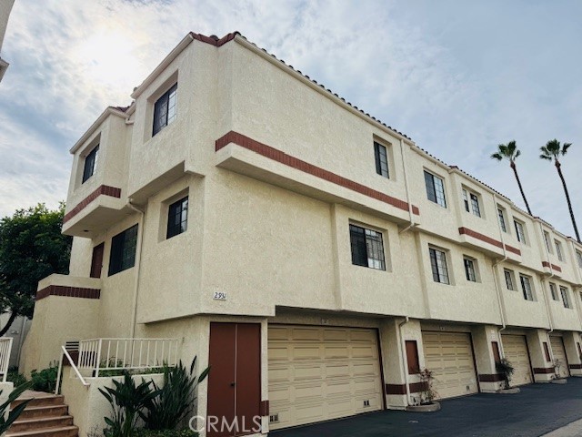 MLS #PV25260530 image #28