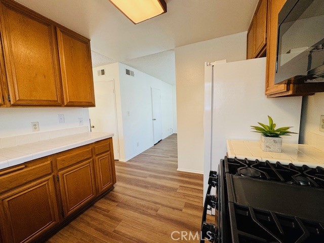 MLS #PV25260530 image #4