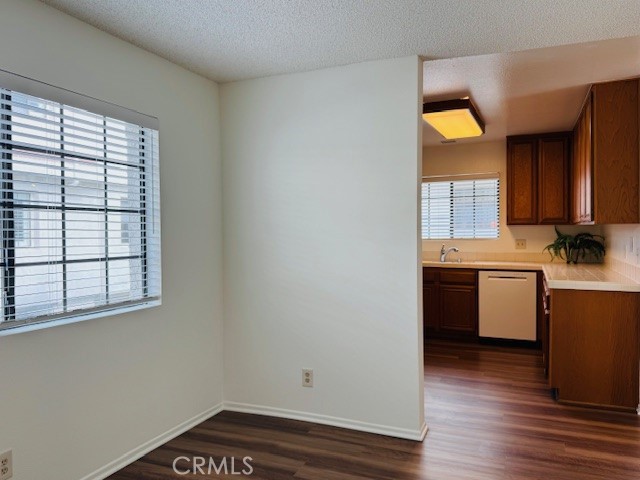 MLS #PV25260530 image #5