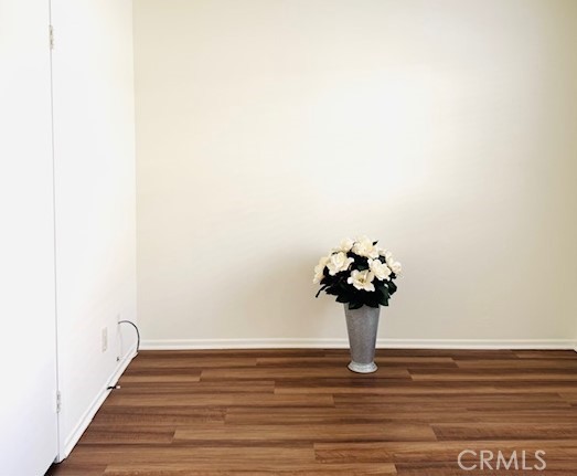 MLS #PV25260530 image #6