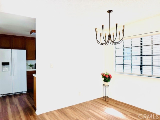 MLS #PV25260530 image #8