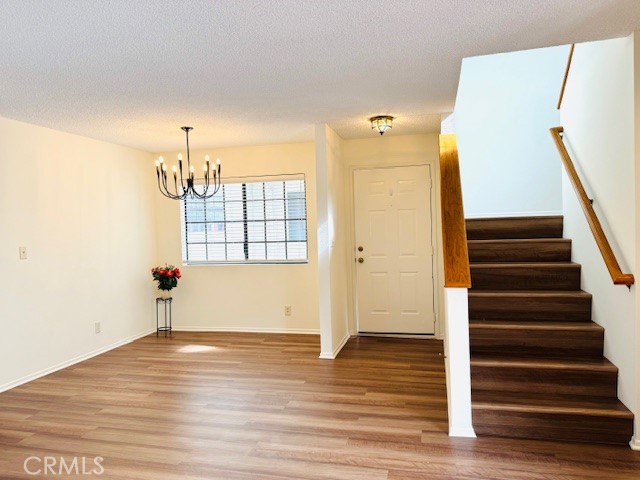 MLS #PV25260530 image #9