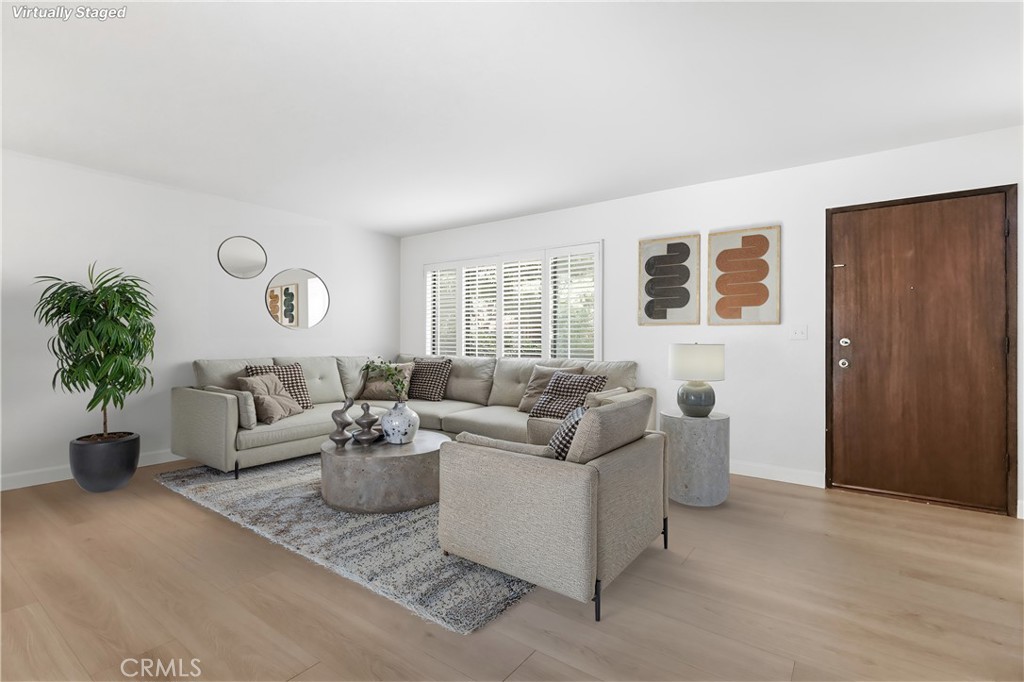 MLS #PV25260718 image #0