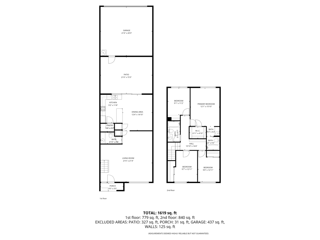 MLS #PV25260718 image #1