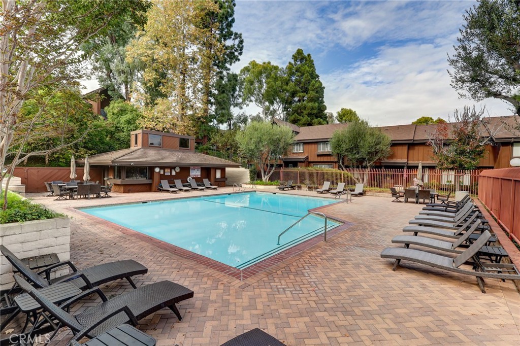 MLS #PV25260718 image #10