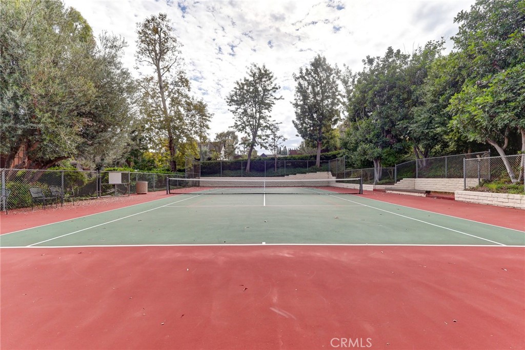 MLS #PV25260718 image #11