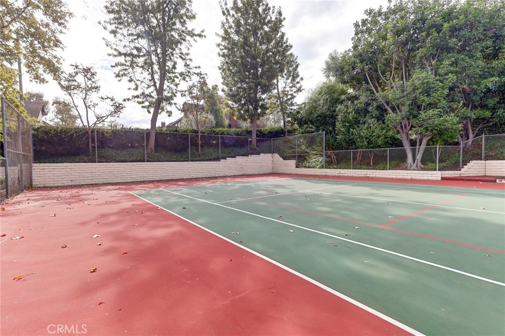 MLS #PV25260718 image #12