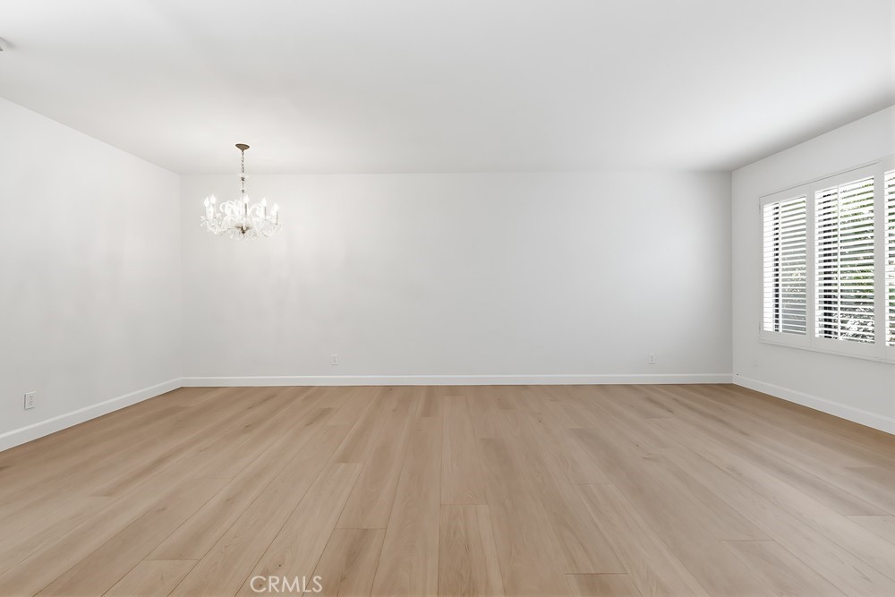 MLS #PV25260718 image #13