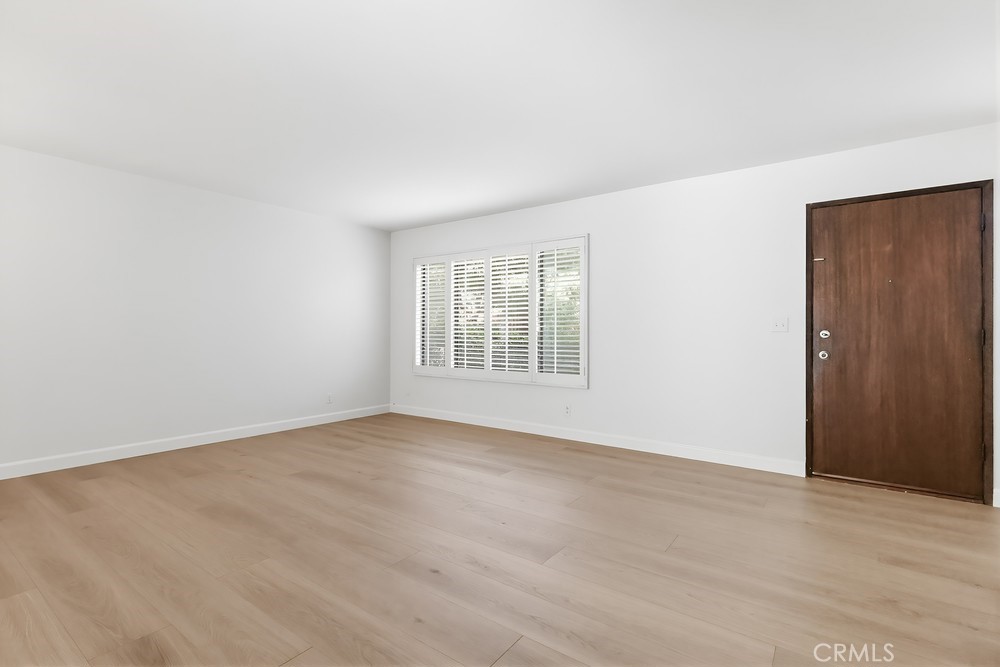 MLS #PV25260718 image #14