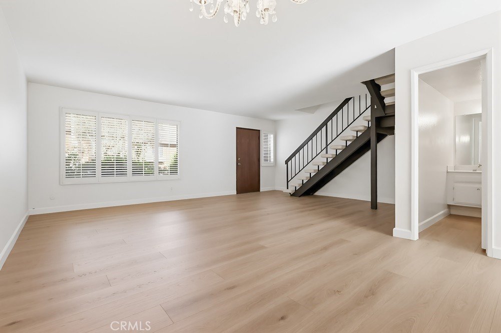 MLS #PV25260718 image #15