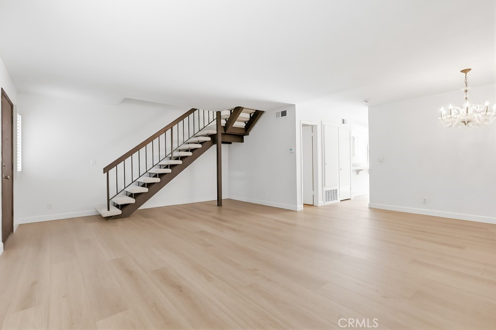 MLS #PV25260718 image #16