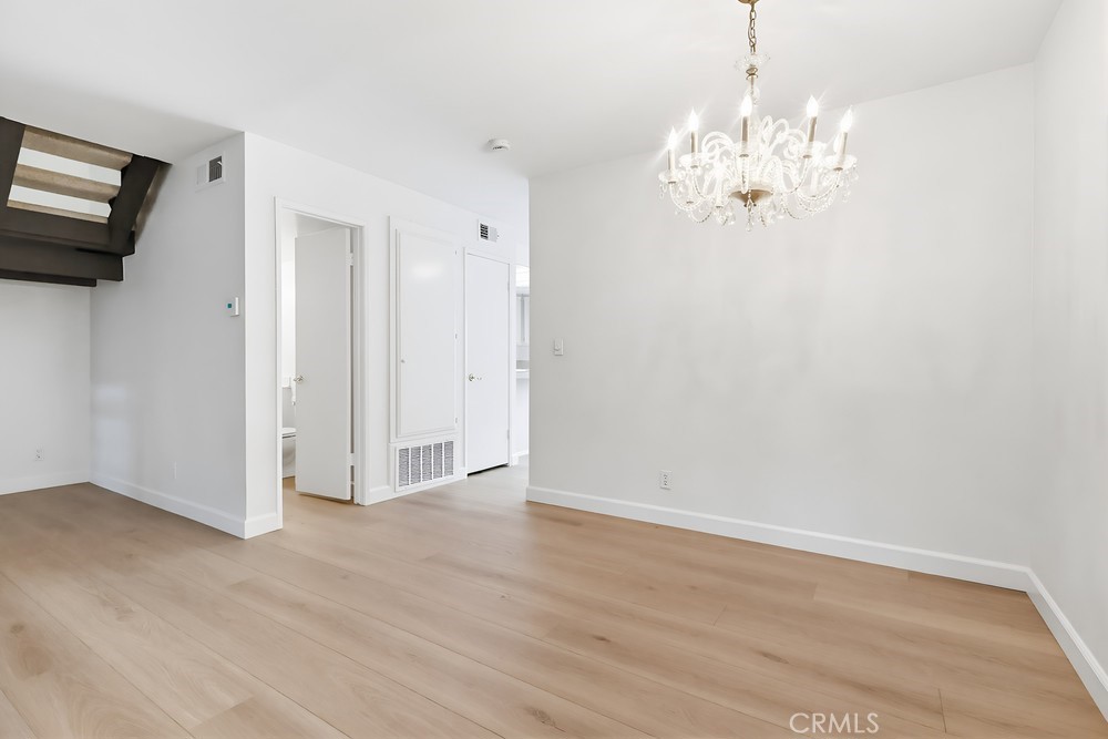 MLS #PV25260718 image #17