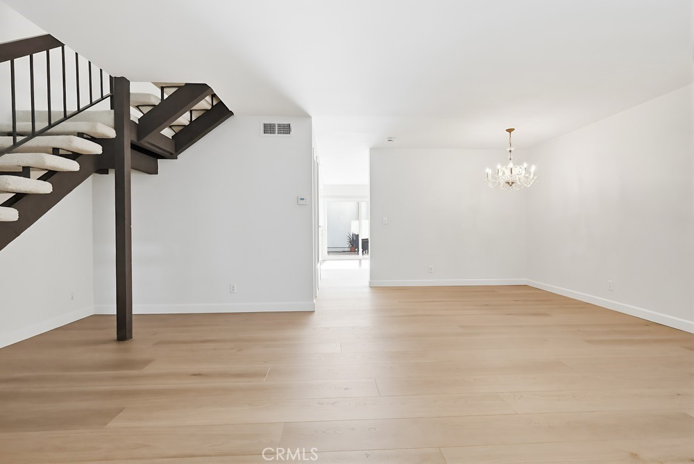 MLS #PV25260718 image #18