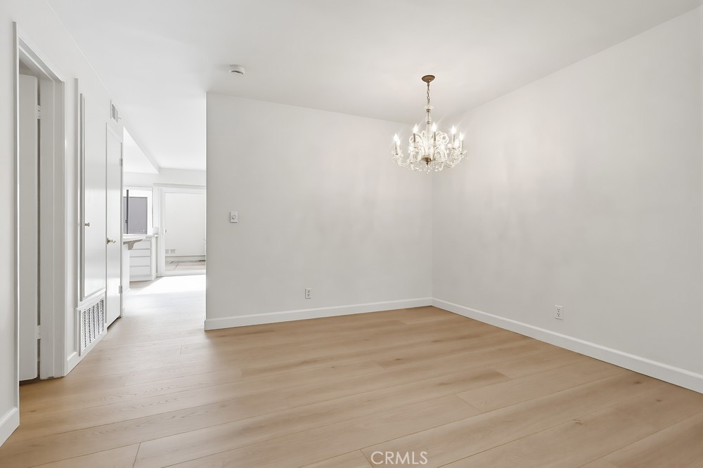 MLS #PV25260718 image #19