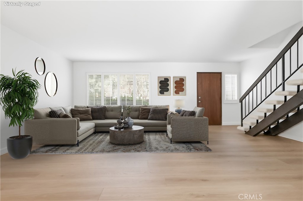 MLS #PV25260718 image #2