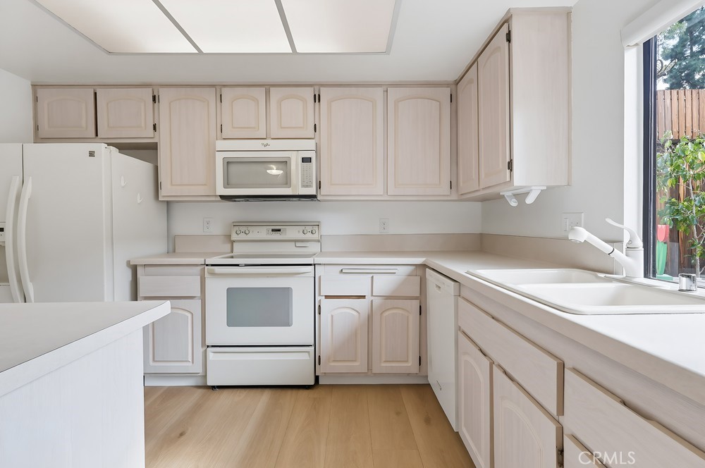 MLS #PV25260718 image #20