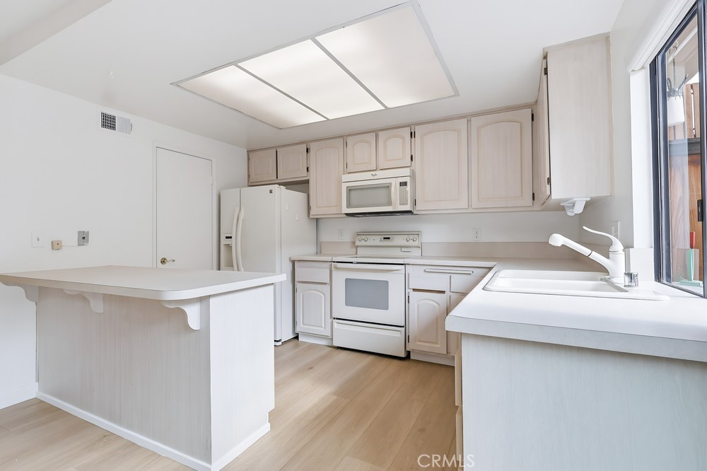 MLS #PV25260718 image #21