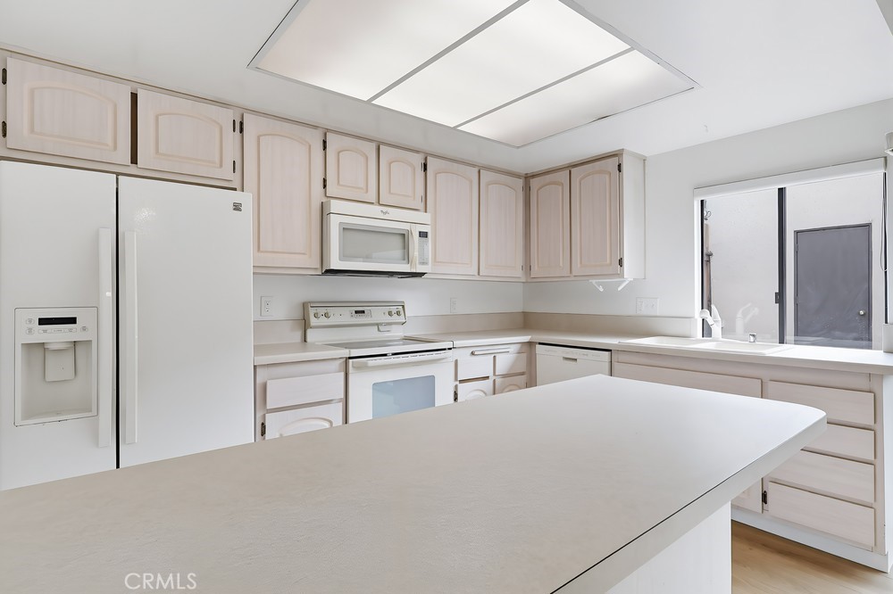 MLS #PV25260718 image #22