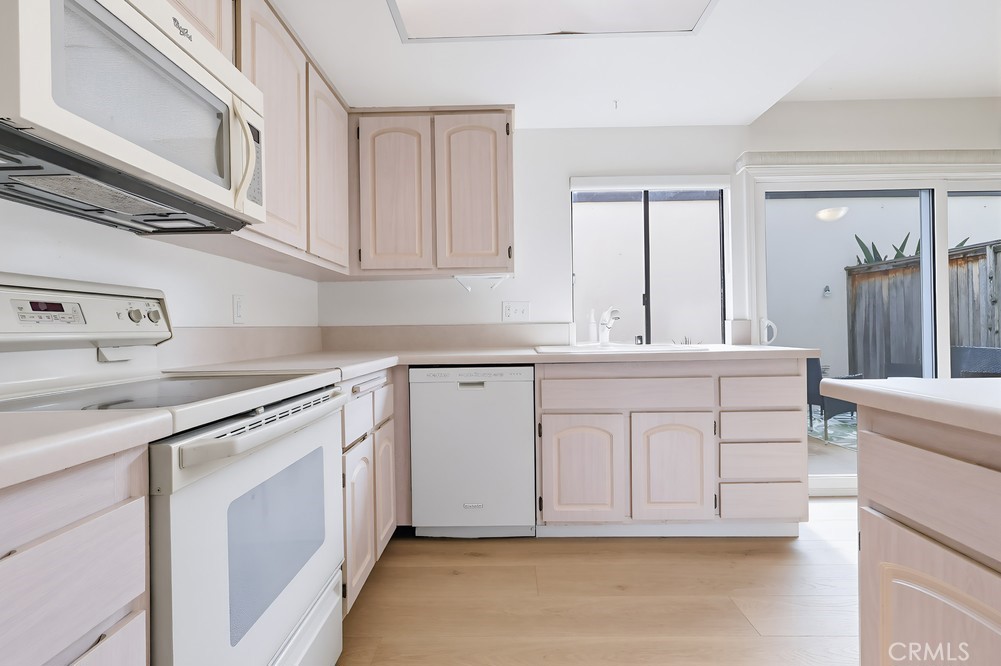 MLS #PV25260718 image #23