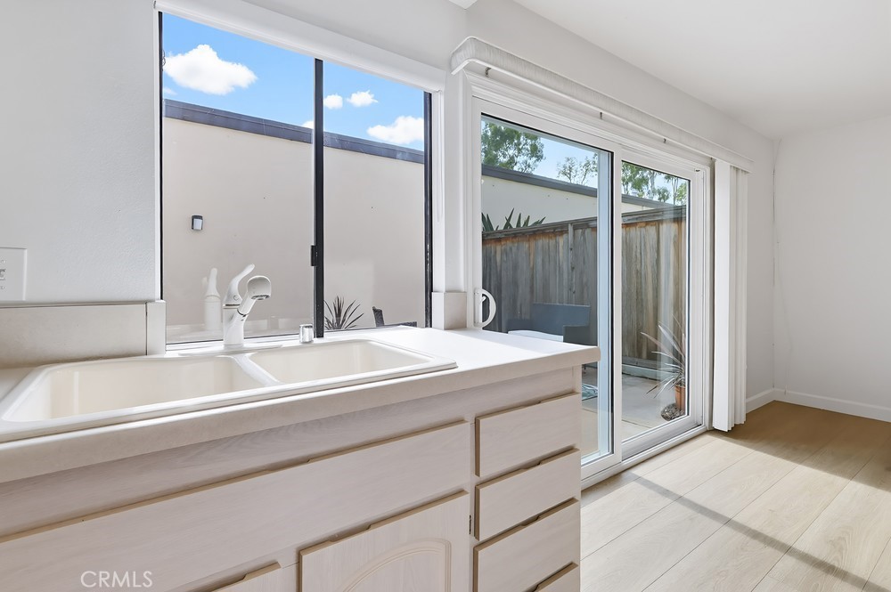 MLS #PV25260718 image #24