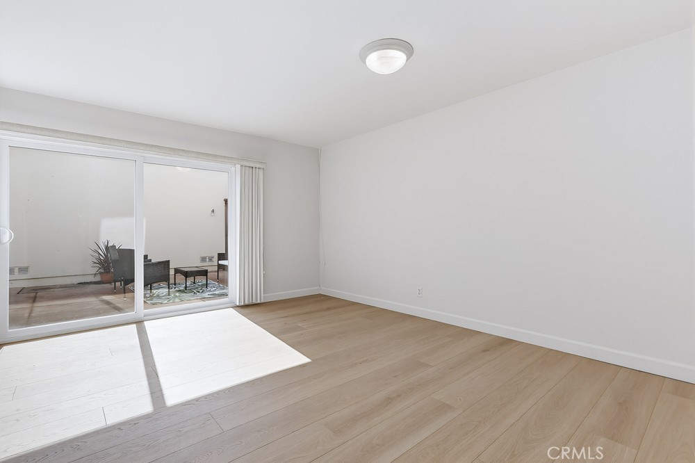 MLS #PV25260718 image #25