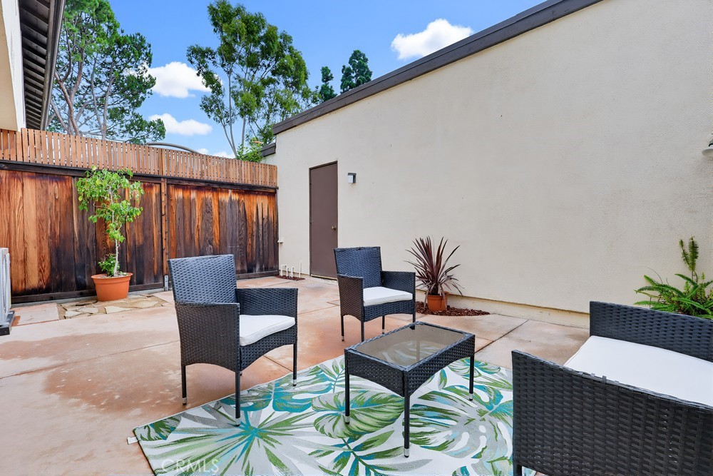 MLS #PV25260718 image #26