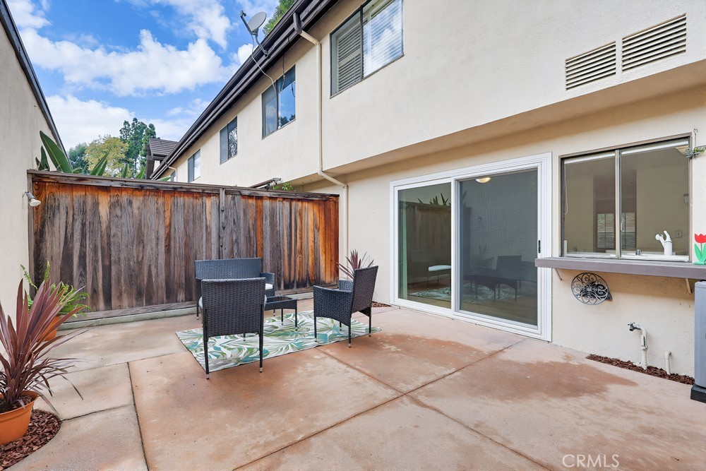 MLS #PV25260718 image #27