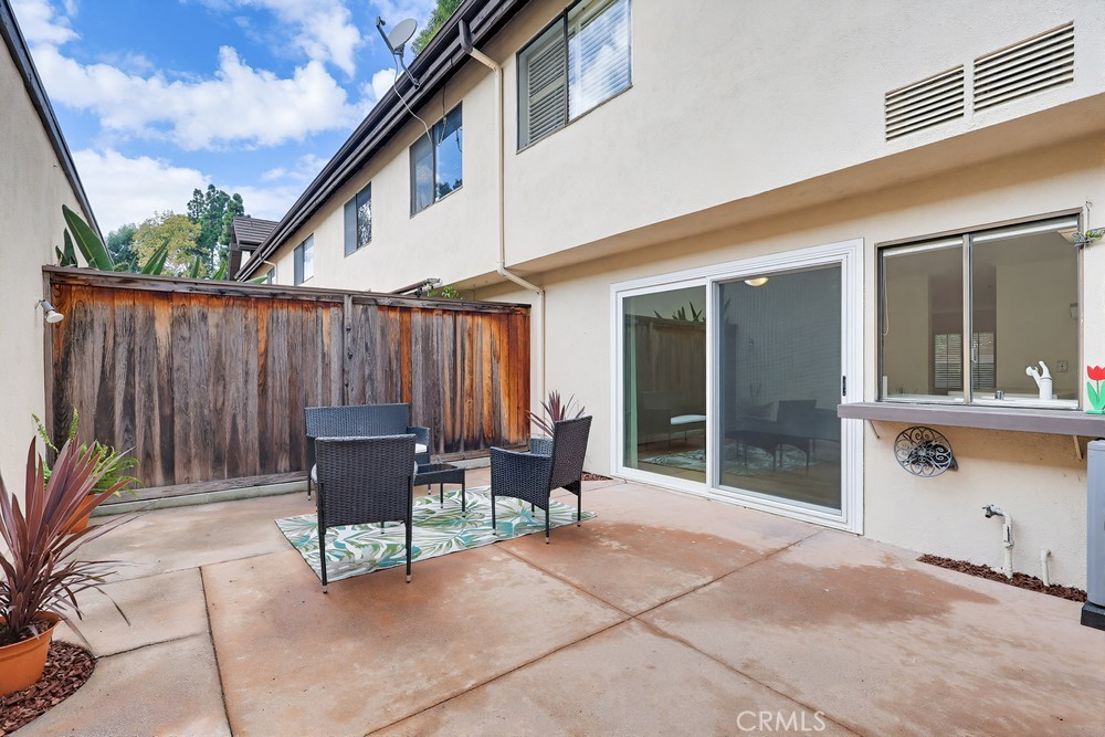 MLS #PV25260718 image #28