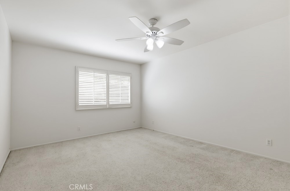 MLS #PV25260718 image #29