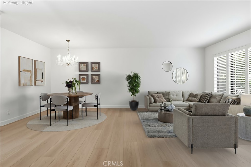 MLS #PV25260718 image #3