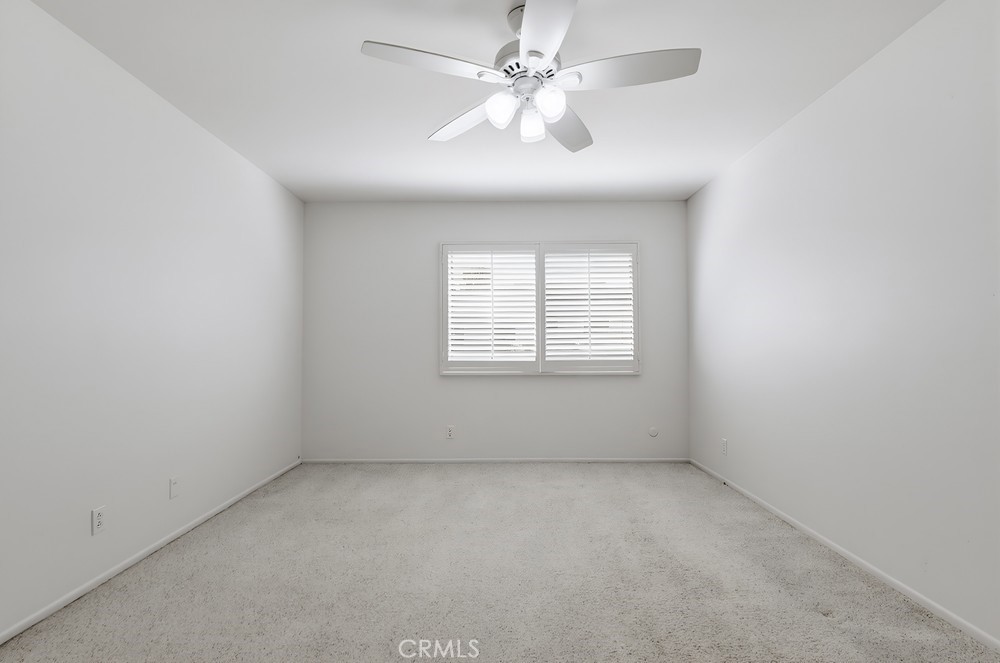 MLS #PV25260718 image #30