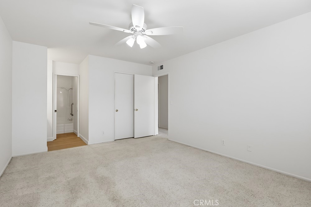 MLS #PV25260718 image #32