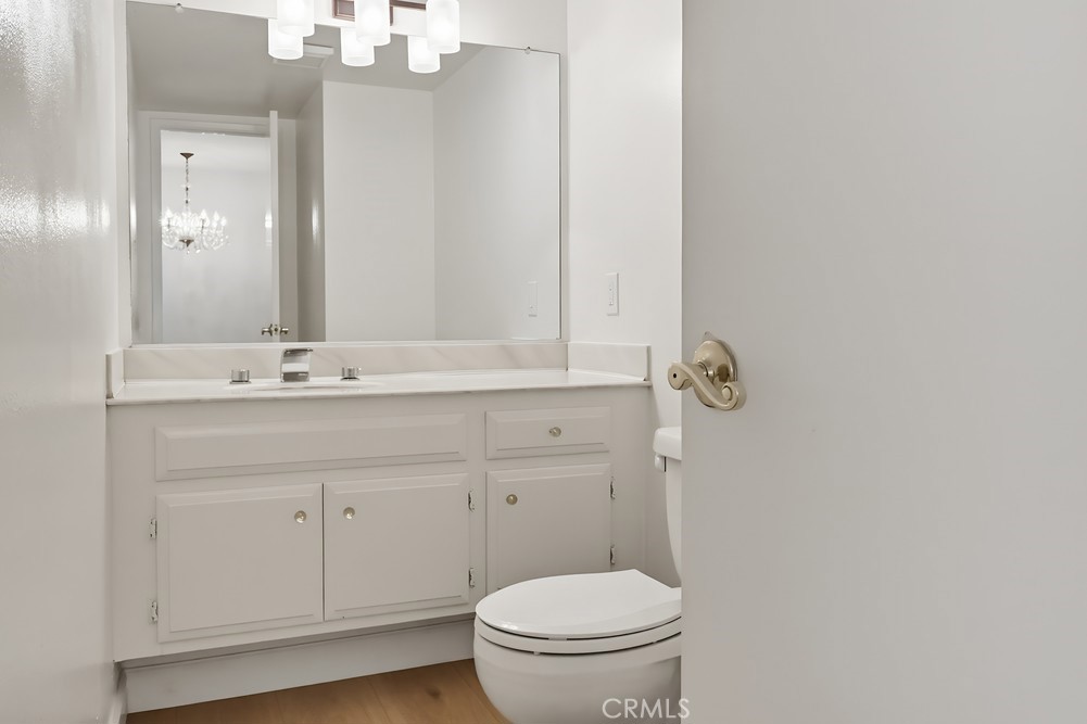 MLS #PV25260718 image #33