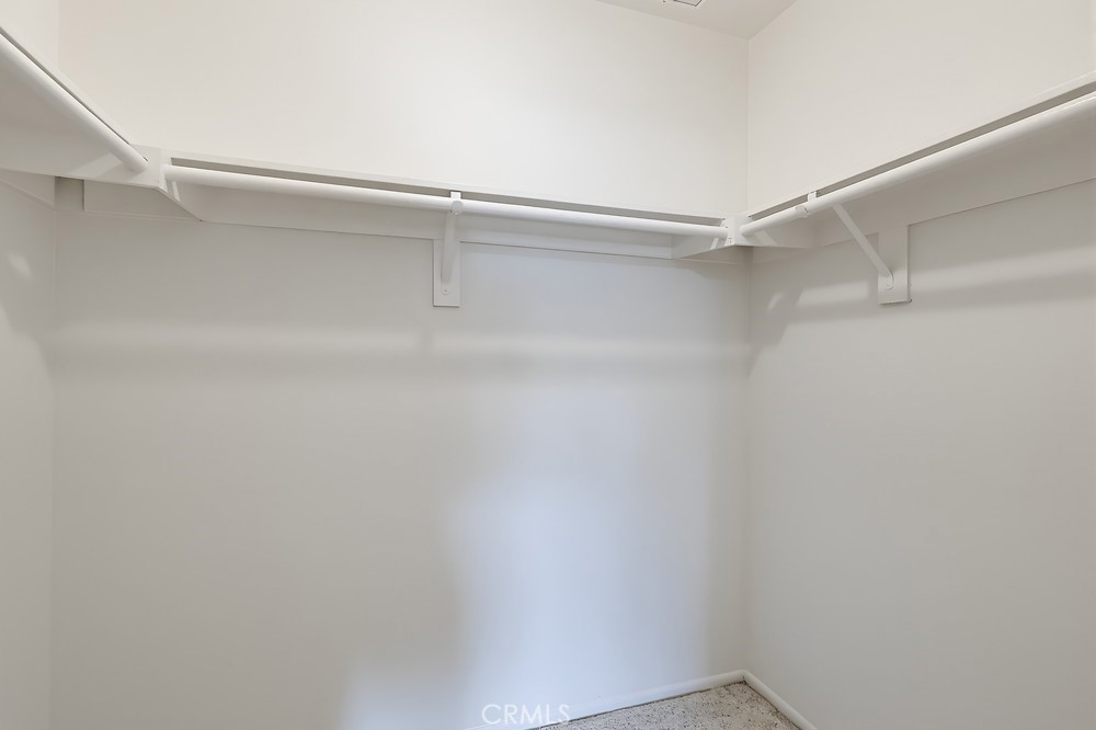 MLS #PV25260718 image #34