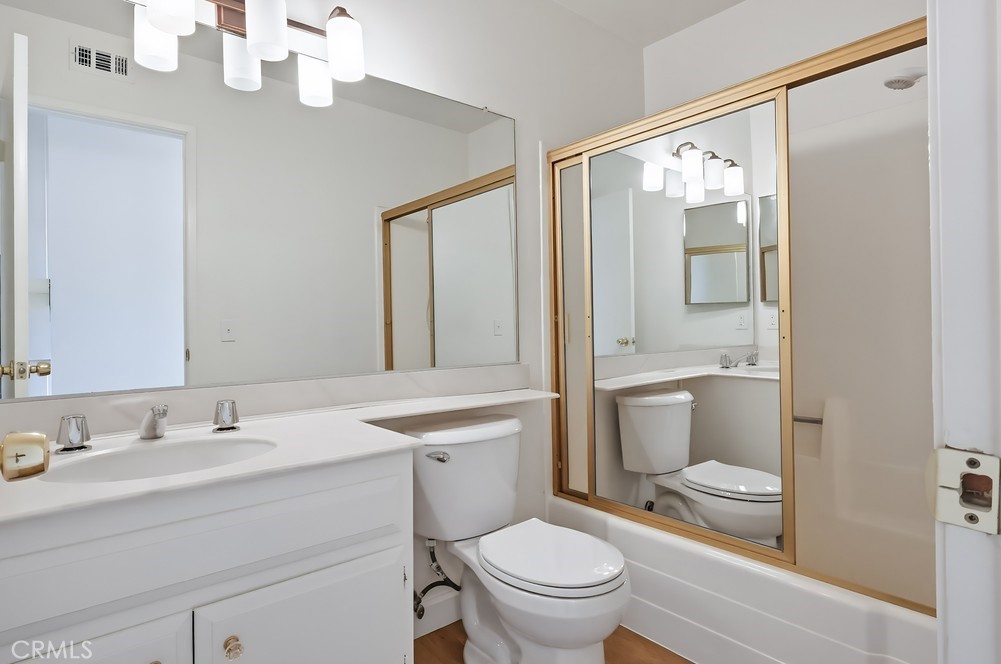 MLS #PV25260718 image #35