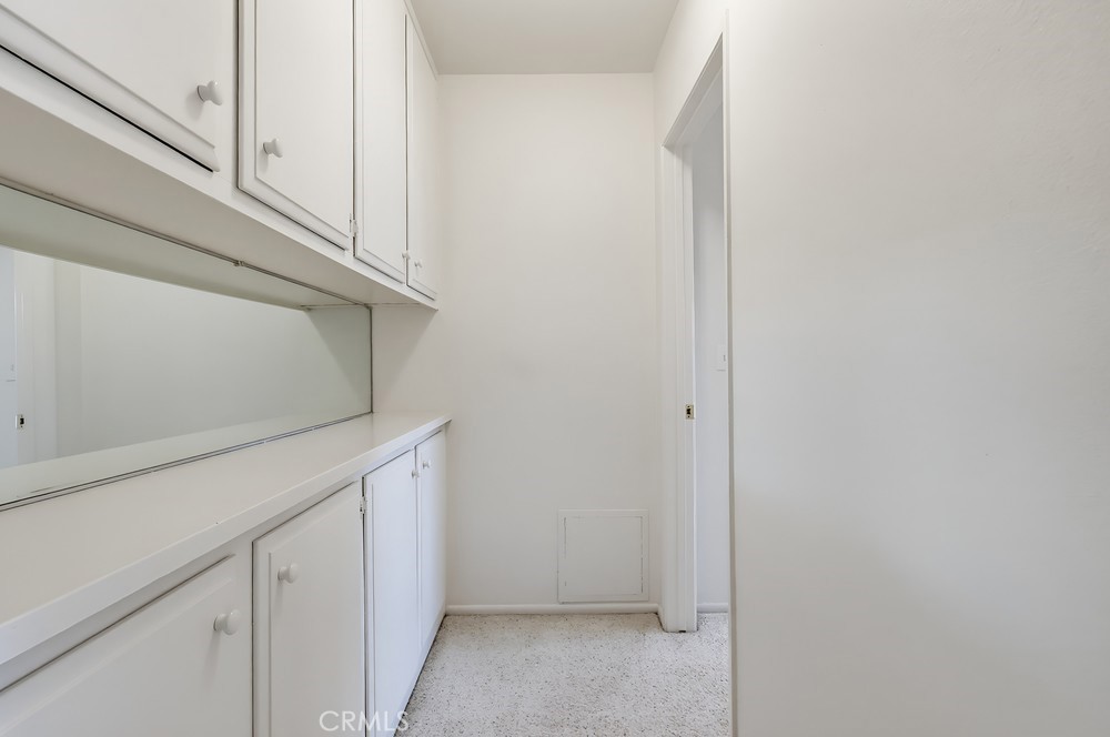 MLS #PV25260718 image #36