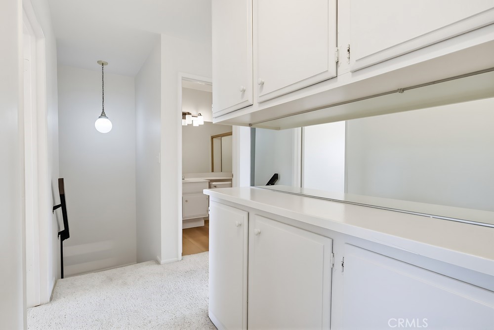 MLS #PV25260718 image #37