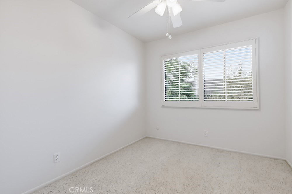 MLS #PV25260718 image #38