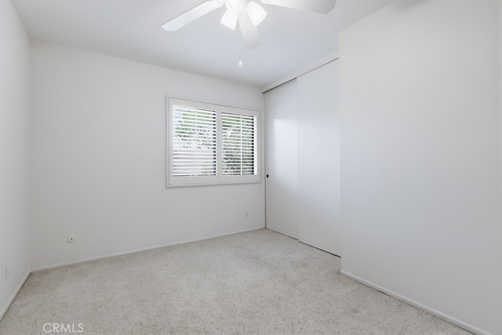 MLS #PV25260718 image #39