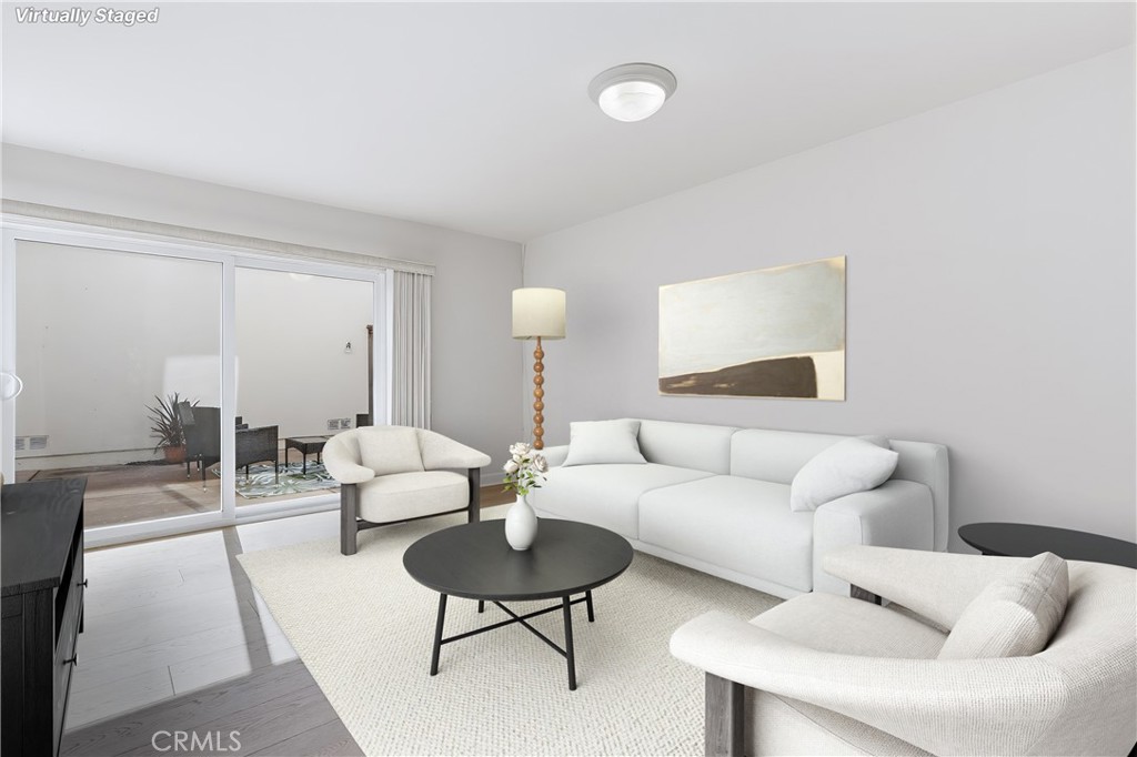 MLS #PV25260718 image #4