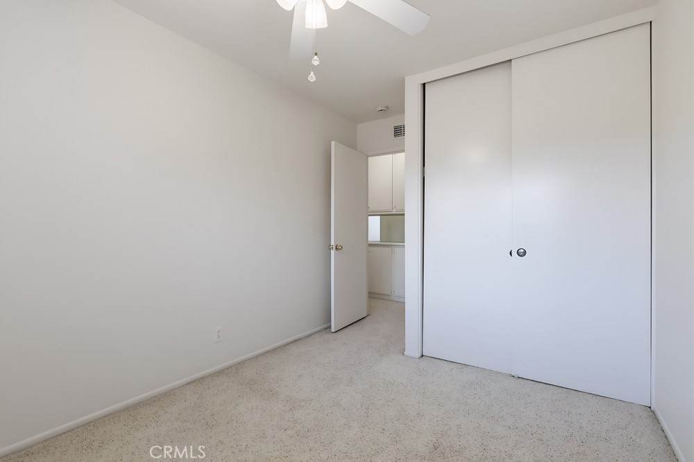 MLS #PV25260718 image #40