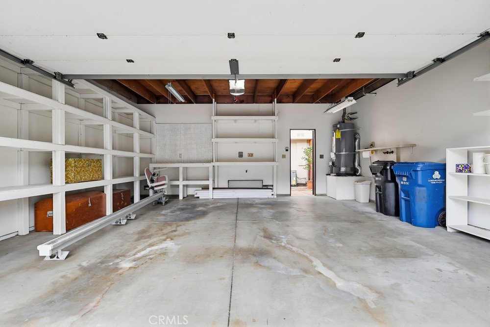 MLS #PV25260718 image #41