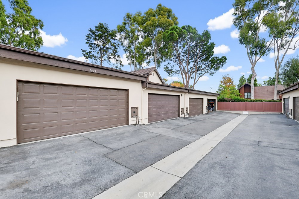 MLS #PV25260718 image #42