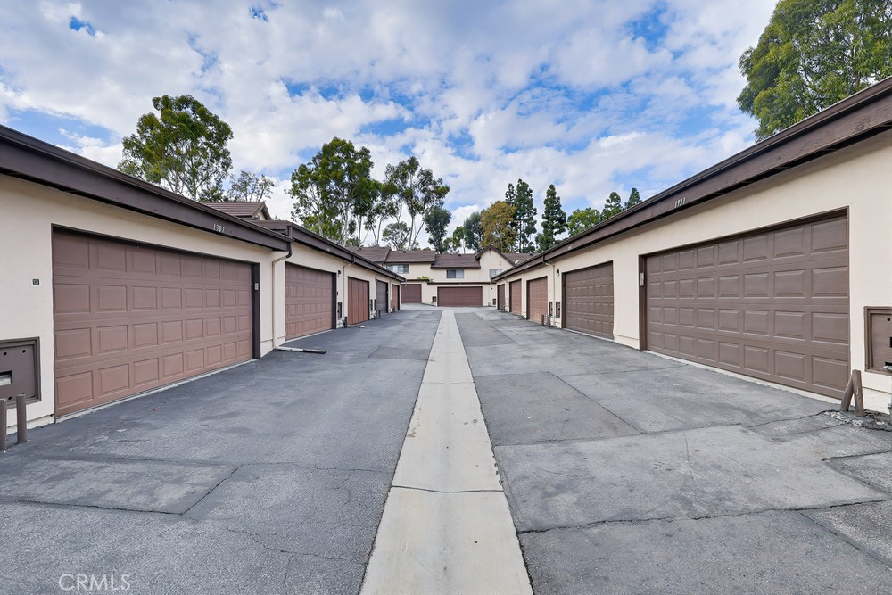 MLS #PV25260718 image #43