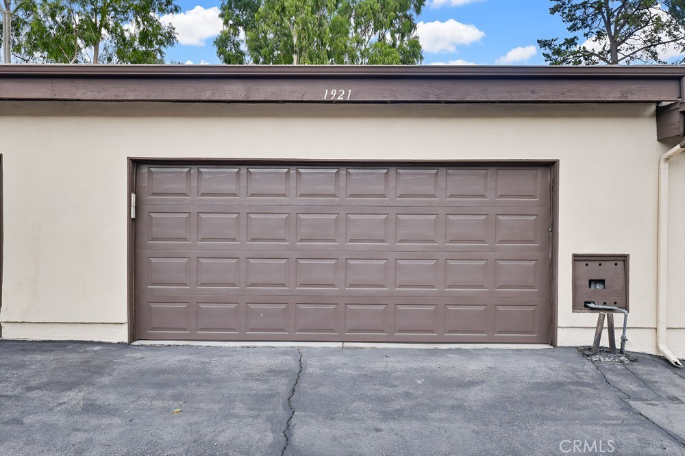 MLS #PV25260718 image #44