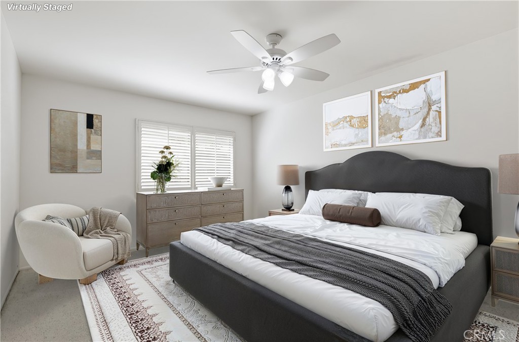 MLS #PV25260718 image #5